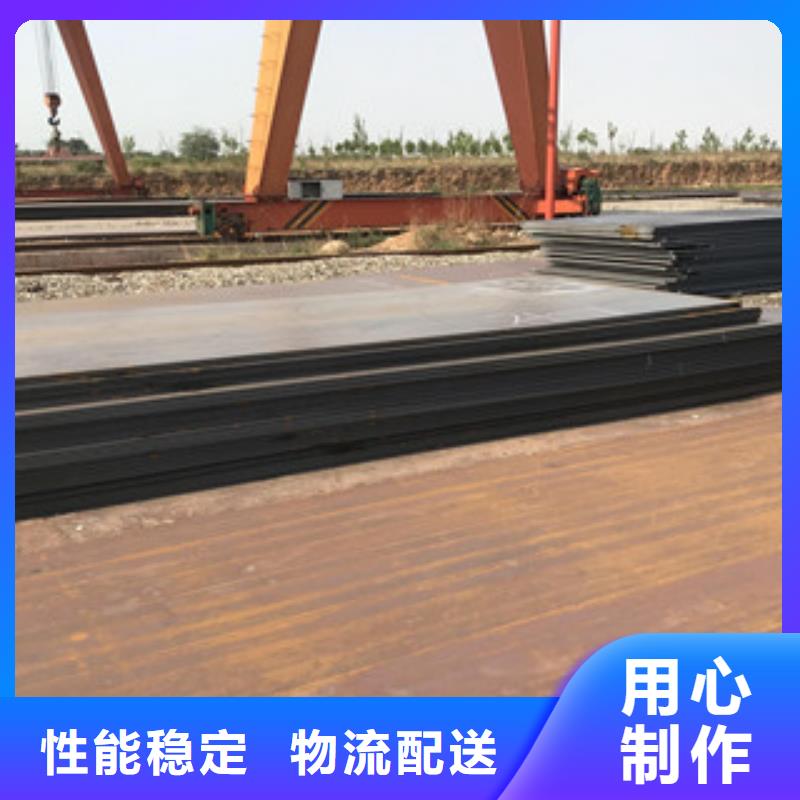 鋼板槽鋼實(shí)時(shí)報(bào)價(jià)