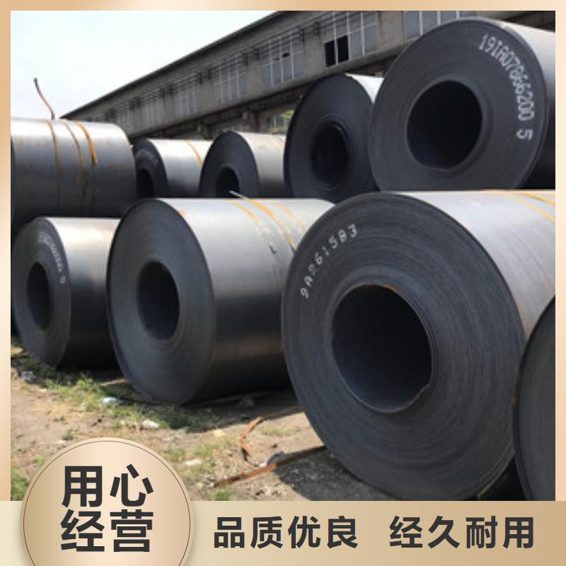鋼板鍍鋅管24小時(shí)下單發(fā)貨