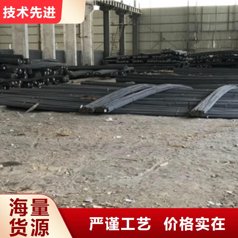 钢板Q235镀锌槽钢物美价优