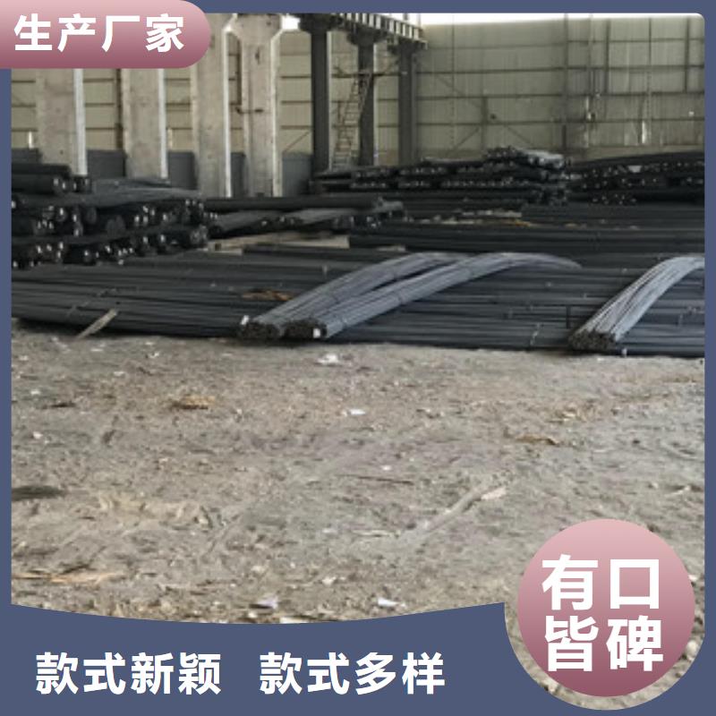 鋼板10#建筑鋼材好產(chǎn)品好服務(wù)