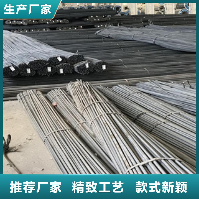 鋼板工字鋼貨源足質量好