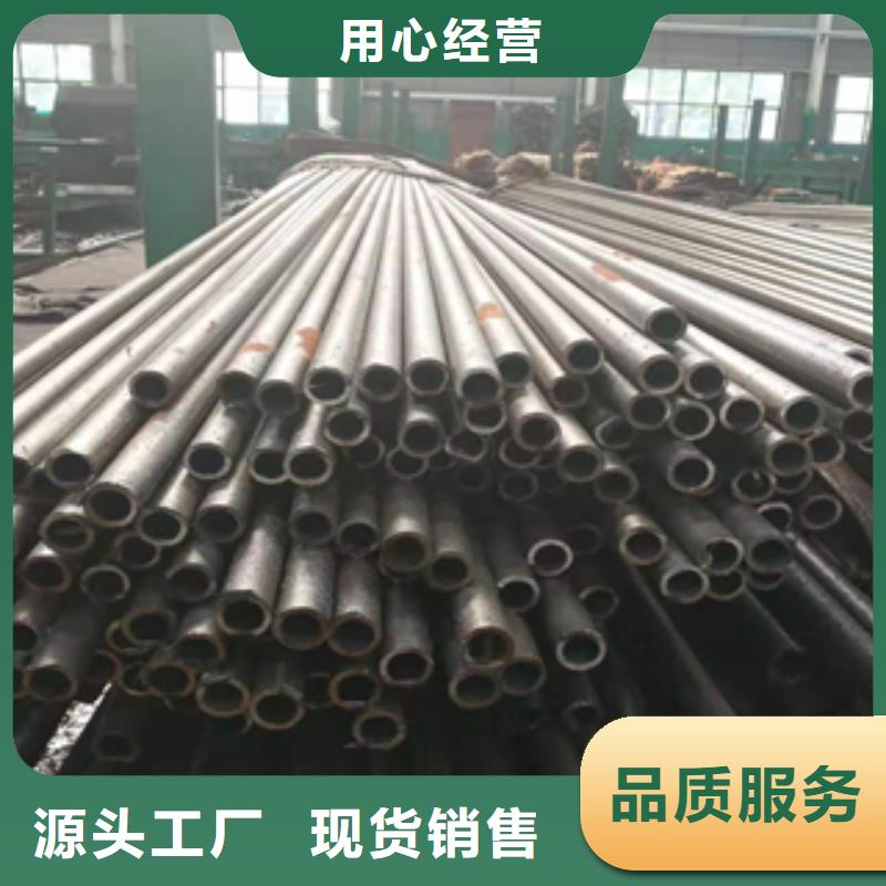 无缝管_Q235B热扎工角槽定制不额外收费