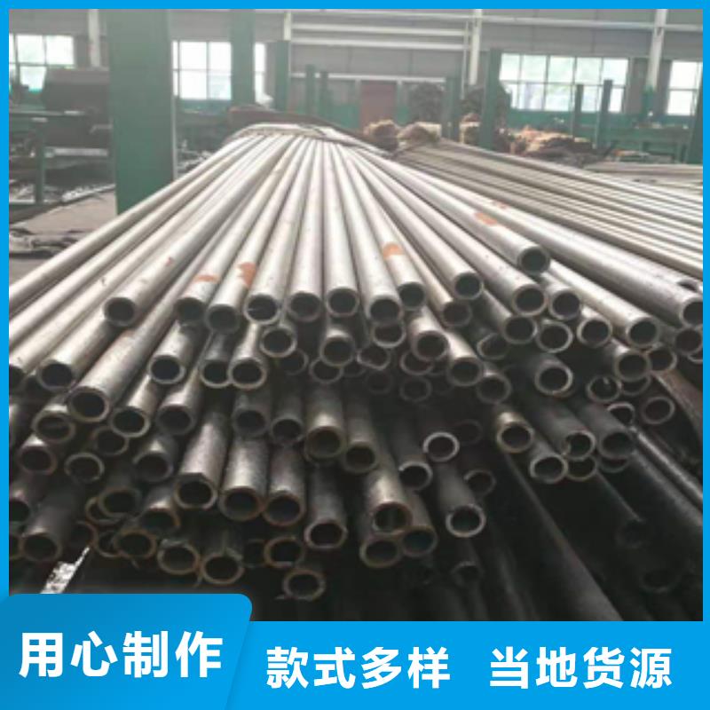 無縫管304工角槽讓客戶買的放心