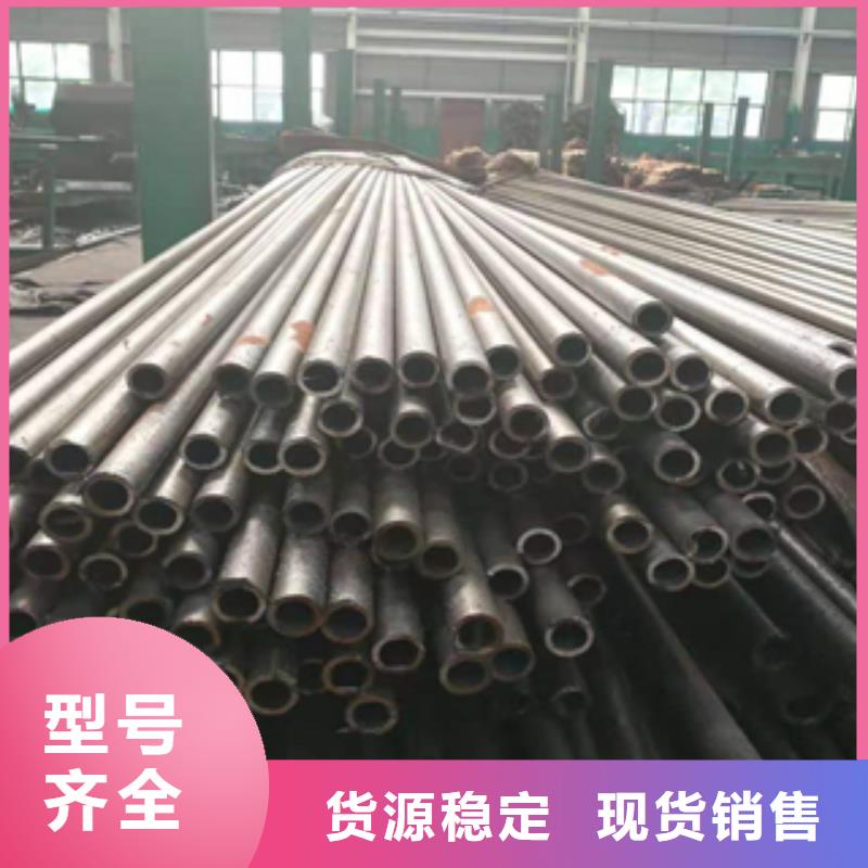 無縫管工角槽制造廠家