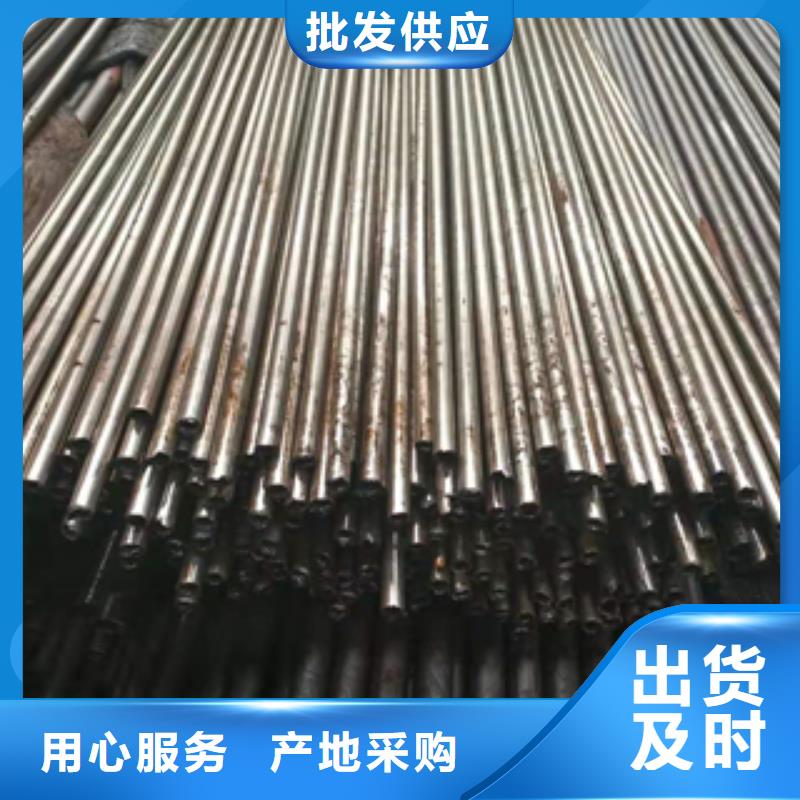 無縫管_H型鋼工角槽鋼定制不額外收費