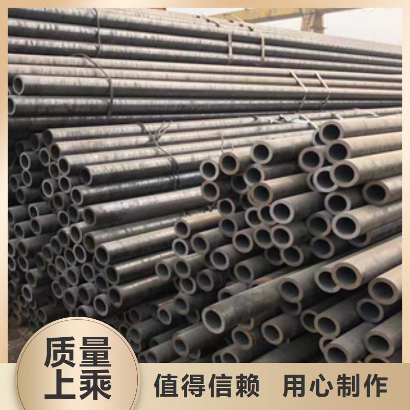 無縫管沖孔焊接H型鋼供應商