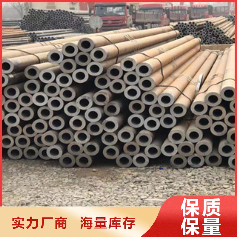 無縫管304工角槽讓客戶買的放心