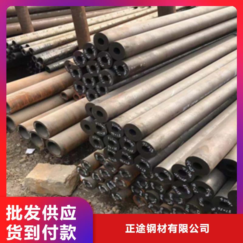 无缝管321角钢实力厂家