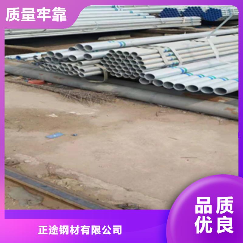 無縫管合金管貨源穩(wěn)定