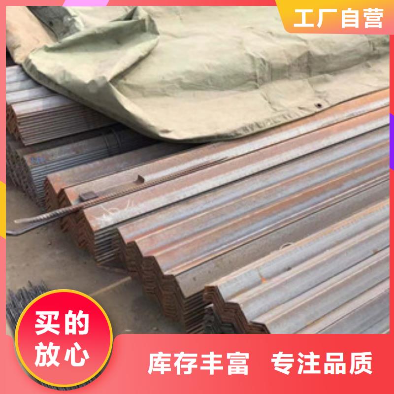 型材,316L矩管货源直供