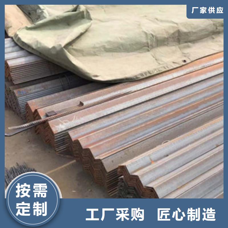型材304L工角槽甄選好物