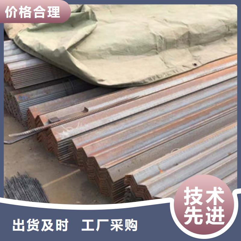 型材H型鋼工角槽鋼專心專注專業(yè)