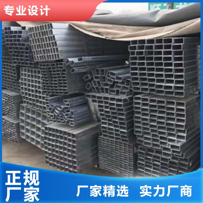 型材321角鋼一站式采購商家