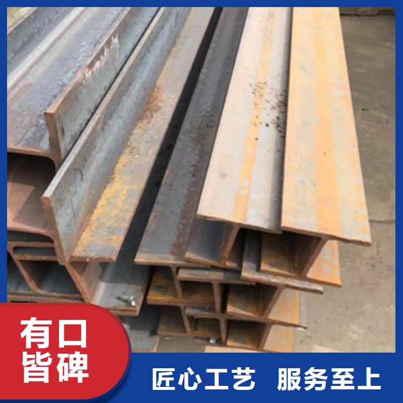 型材雙相鋼品種全