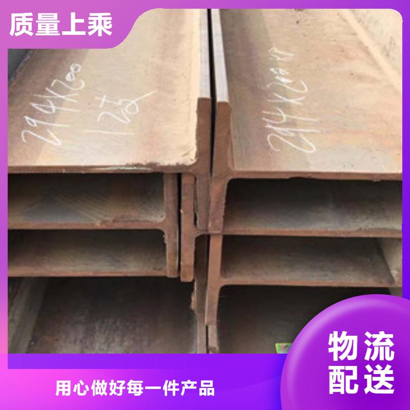 型材,合金管让客户买的放心