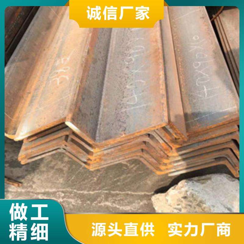 型材,扁钢专业厂家