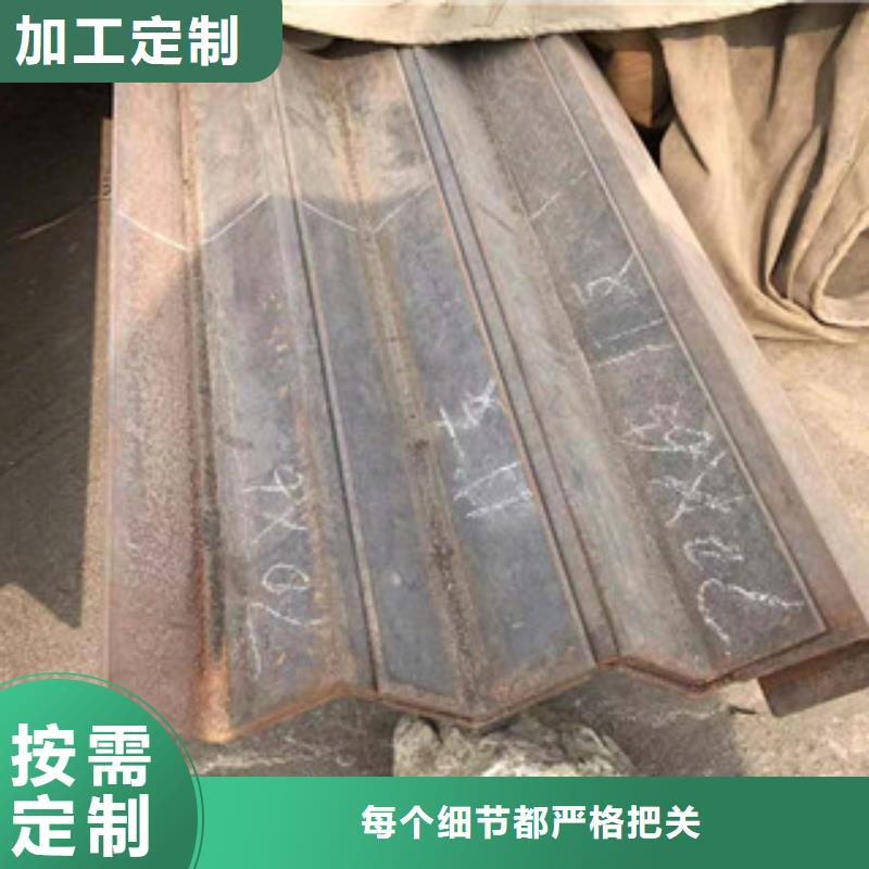 型材Q345C槽钢型号全价格低