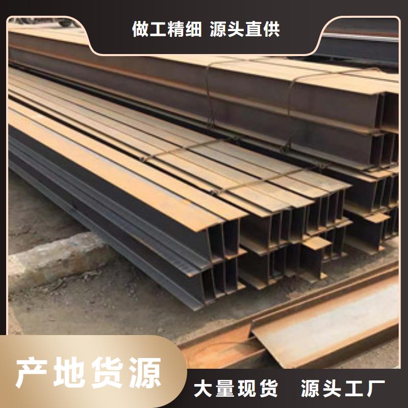 型材工角槽一件也发货
