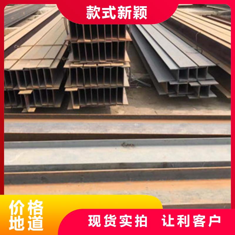 型材,合金管讓客戶買的放心