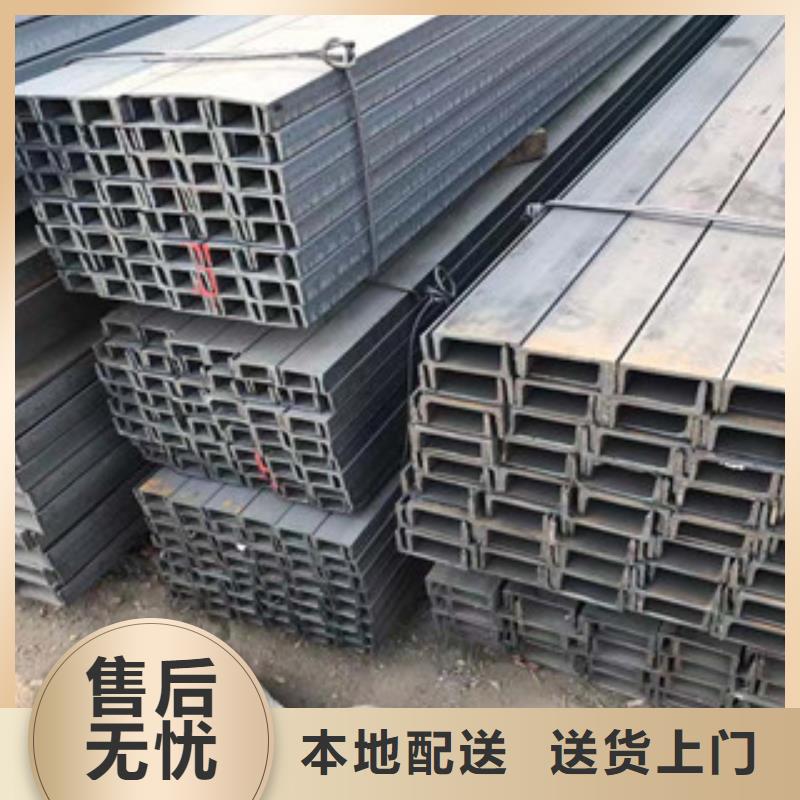 型材工角槽一件也发货