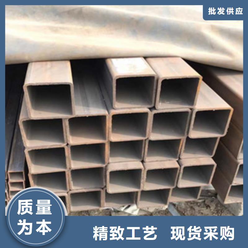 型材Q345C槽钢型号全价格低