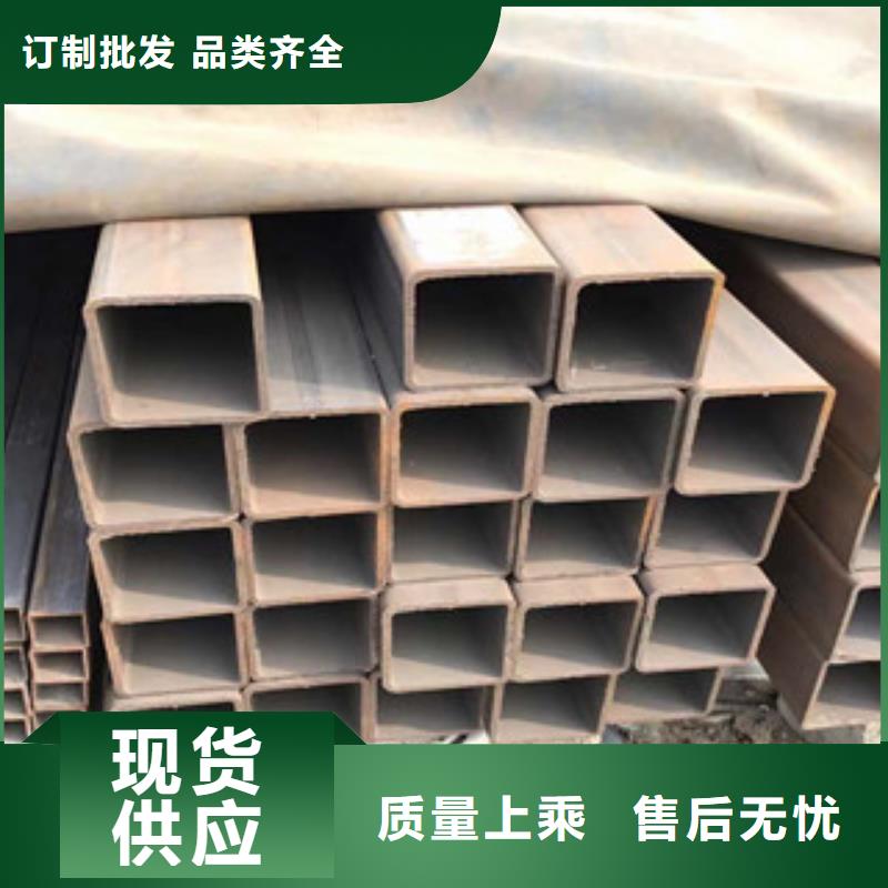 型材-沖孔焊接H型鋼工程施工案例