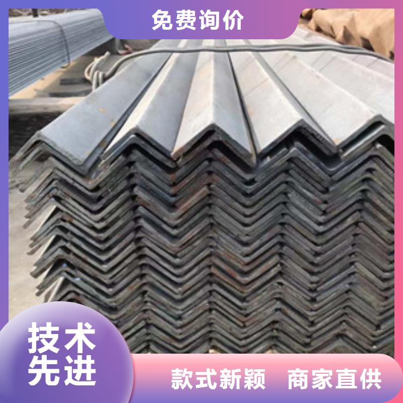 型材-沖孔焊接H型鋼工程施工案例
