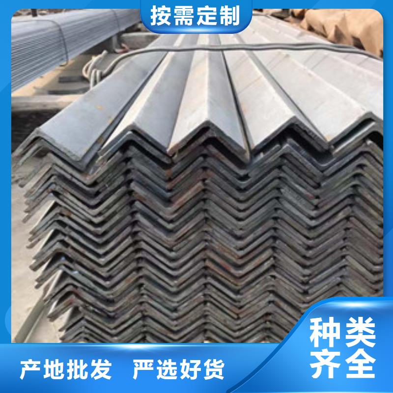 型材-沖孔焊接H型鋼工程施工案例