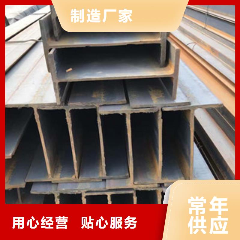 型材,合金管讓客戶買的放心