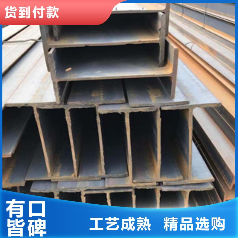 型材,316L矩管貨源直供