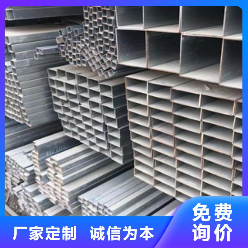 型材-沖孔焊接H型鋼工程施工案例