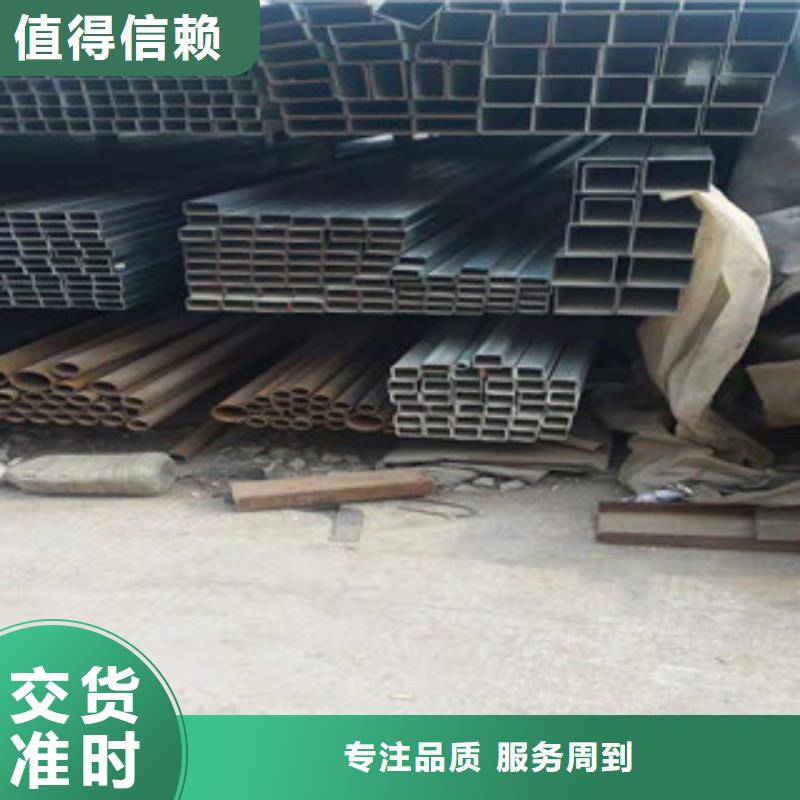 型材-沖孔焊接H型鋼工程施工案例