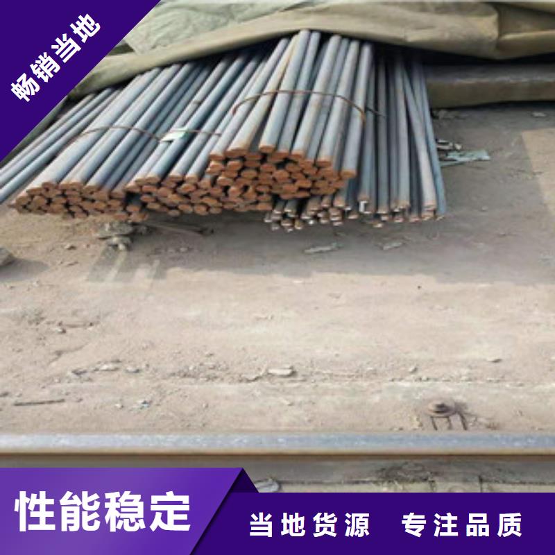 型材-沖孔焊接H型鋼工程施工案例