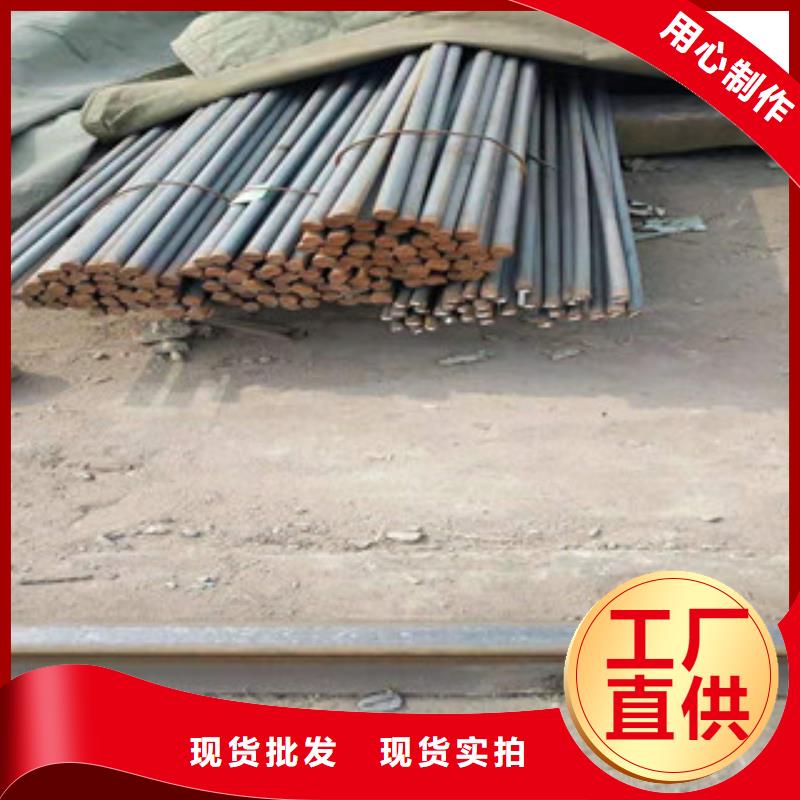 型材-沖孔焊接H型鋼工程施工案例
