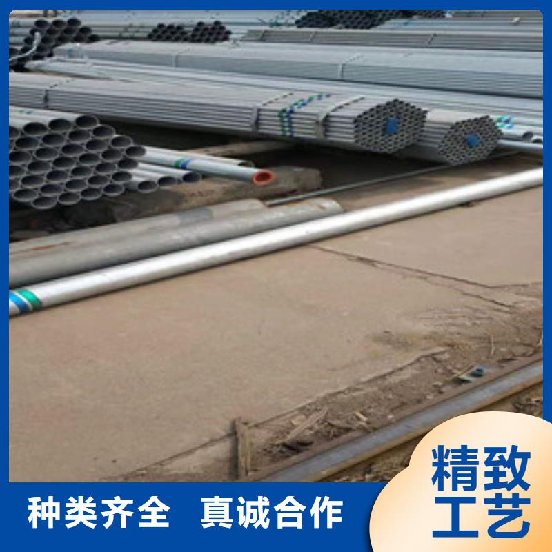 型材-沖孔焊接H型鋼工程施工案例