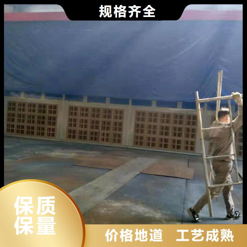 移動(dòng)伸縮噴漆房-布袋除塵器源廠直接供貨