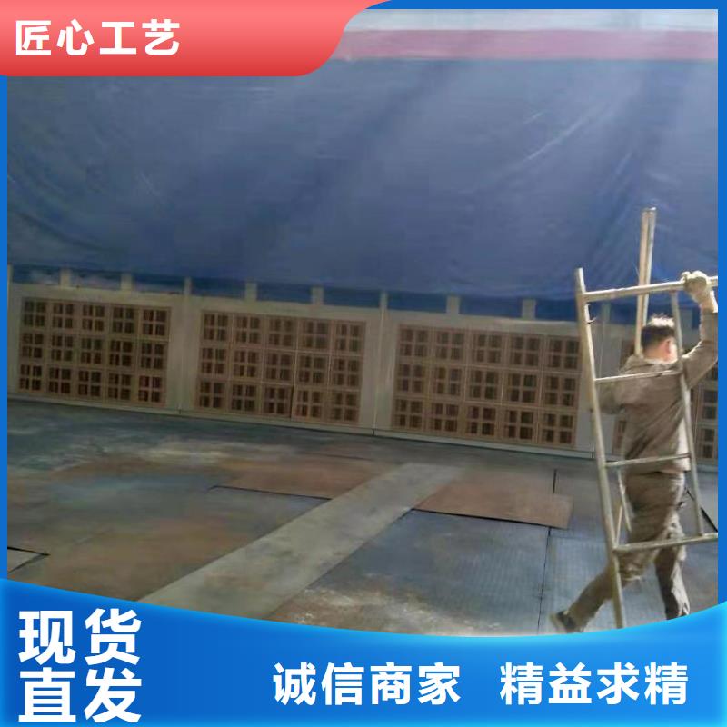 移動伸縮噴漆房環(huán)保型噴烤漆房同行低價