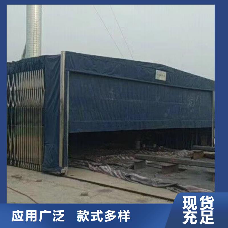移動(dòng)伸縮噴漆房布袋除塵器廠家直銷省心省錢