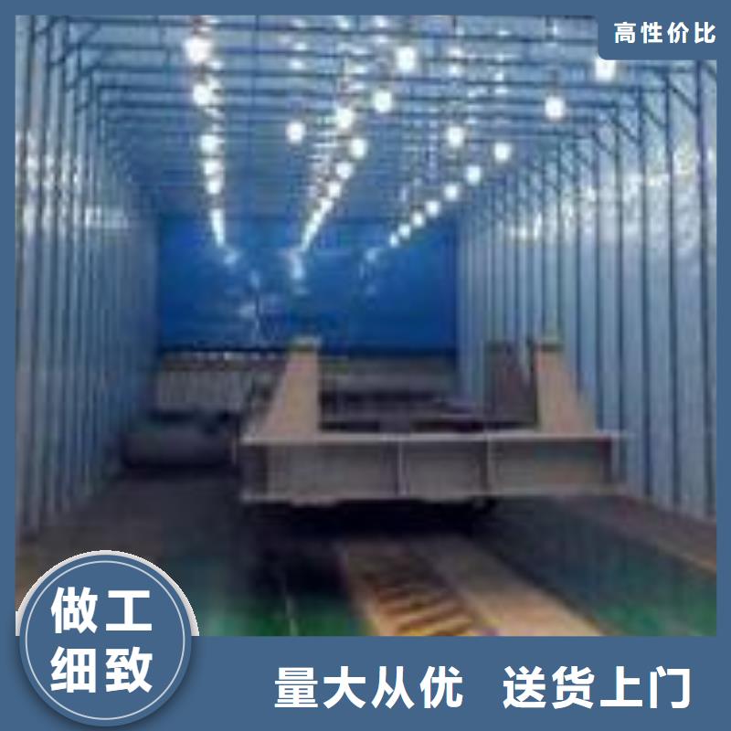 移動(dòng)伸縮噴漆房布袋除塵器廠家直銷省心省錢