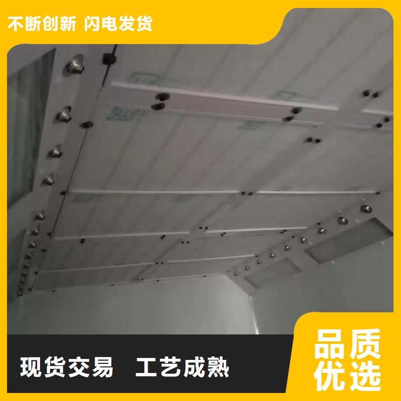 環(huán)保型噴烤漆房布袋除塵器一致好評產(chǎn)品