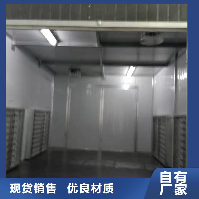環(huán)保型噴烤漆房移動(dòng)伸縮噴漆房源頭工廠量大優(yōu)惠