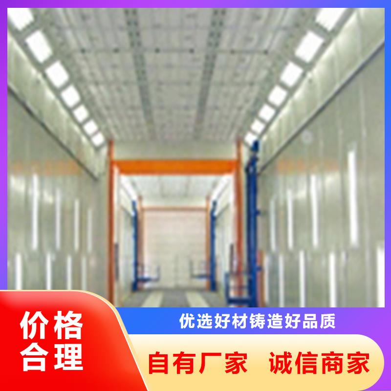 環(huán)保型噴烤漆房,單機(jī)袋式除塵設(shè)備實(shí)力廠家直銷