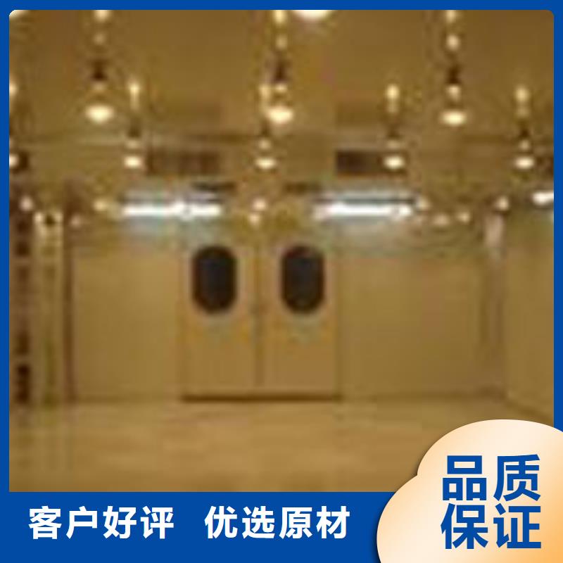 環(huán)保型噴烤漆房種類(lèi)多質(zhì)量好