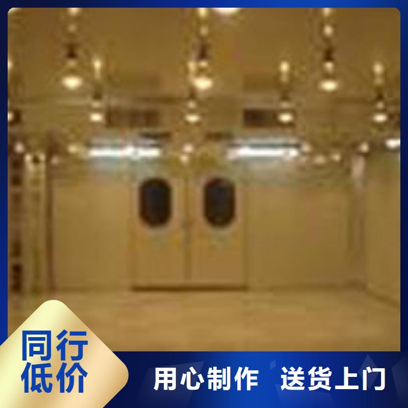 环保型喷烤漆房支持批发零售