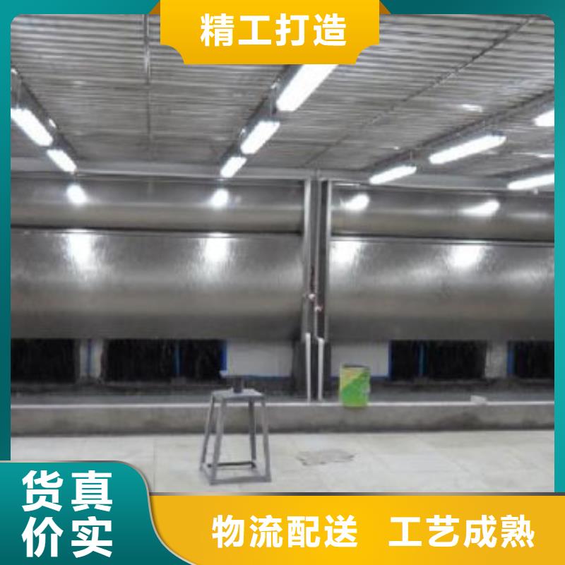 環(huán)保型噴烤漆房移動(dòng)伸縮噴漆房源頭工廠量大優(yōu)惠