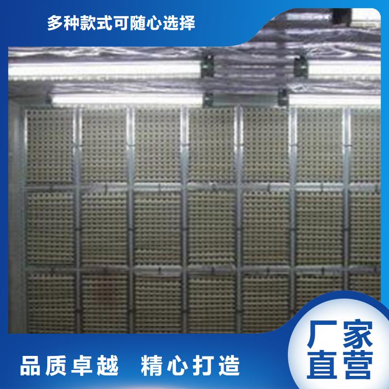 環(huán)保型噴烤漆房種類多質(zhì)量好