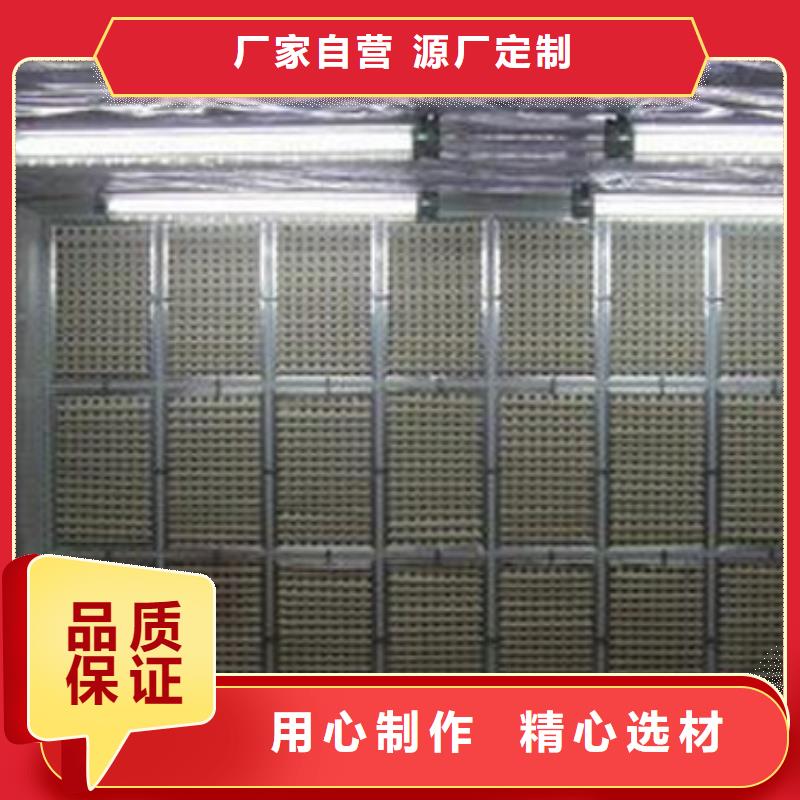 環(huán)保型噴烤漆房種類多質(zhì)量好