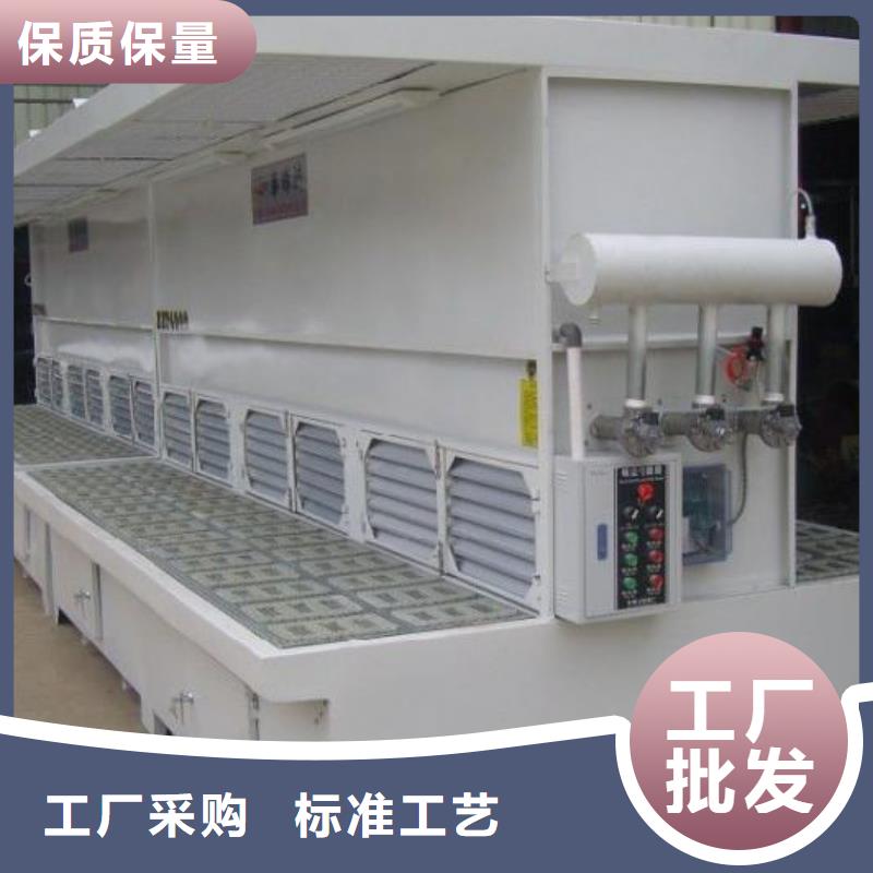 脉冲打磨柜_移动伸缩喷漆房实时报价