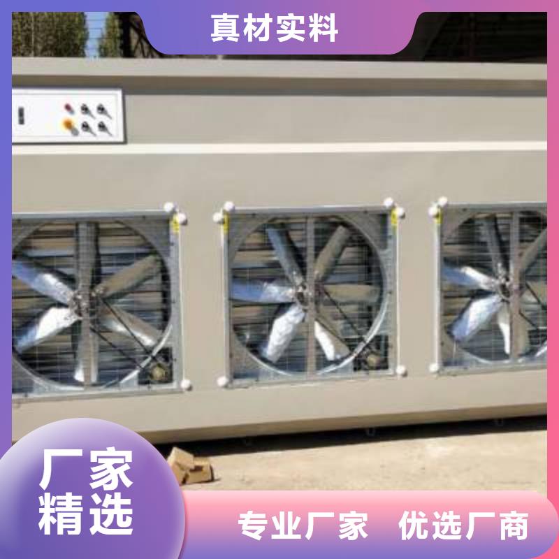 脈沖打磨柜環(huán)保型噴烤漆房應(yīng)用領(lǐng)域