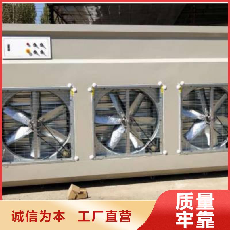 脉冲打磨柜移动伸缩喷漆房多种款式可随心选择